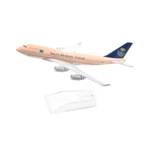 Sd9efa63d7db24da3926e684a56823afb5