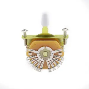 Sd9f14eea019d4eea83851e92eb7b75beZ