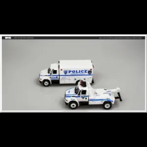 Sd9f192b6d42142a69e57c54266e0d3203