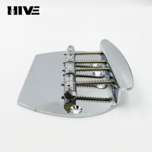 Sd9f1d8bf83eb4a7d977b572c64797833G