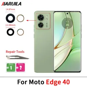 Sd9f2cf48daed460e8b6b7dedfbf1d506f