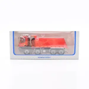 Sd9f36c0a7a954cbd933f571b81dd8ca75