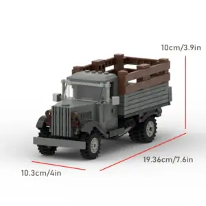 Sd9f3b4a4431a4358afa916ee7c991290V