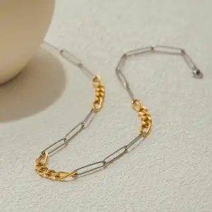 Sd9f46d38478b4cbcbf9b8283aa861fa6h