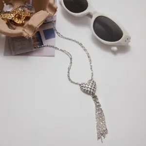 Sd9f533a1aab04e4b8d9f801becdeb8e1F