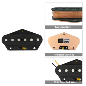 Sd9f669a469054faab53607f1946d6d86i