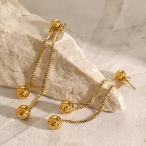 Sd9f8142fc6f14c1bade41588221c3db7D