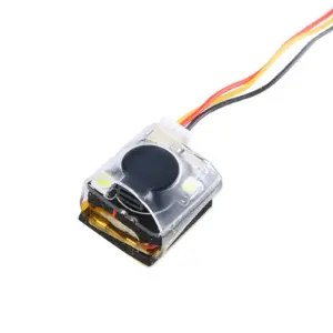 YR50B_S Loud Drone Finder Buzzer 9 Sd9f85dff836d42938a99ee93e893073dc