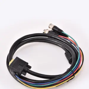 Sd9f9e23de94b4203819e32c2a0b7b9fag