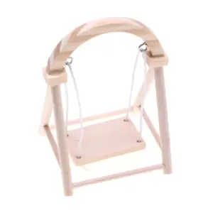 Sd9fa22fe4c2448dfa03395086bd6c7dcS