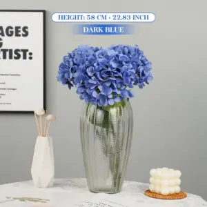 Sd9fa3823dc2d437ba50196ef7bf38920w 1