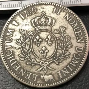 Sd9fac9ecb51c4e109a49c588ac791c63E