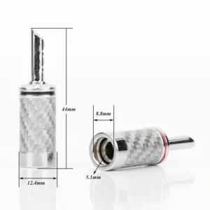 Sd9fbb3aee1444c7e838adaebb583fe4dD