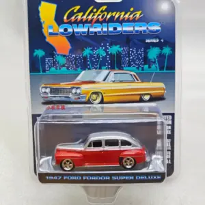 Vintage 1946-1948 Ford Fordor Model Collection 8 Sd9fbb92df6e24695817ca01a5961a31fw