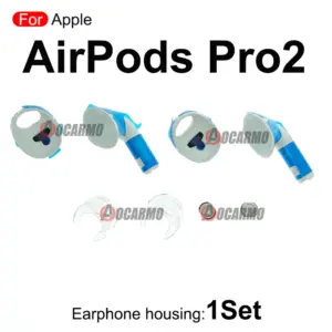 Sd9fce1c25ebc4c54a31f7308624e3ccfq