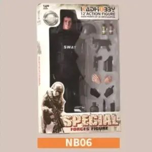 Sd9fd29d4cfd944619caedea3b58ae393t