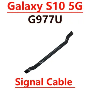 Sd9fd6f0ca7f5408c9e3894395a7b4c7dm