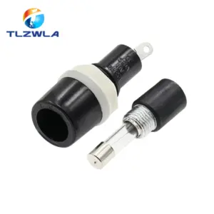 Sd9ff3c60677d477082a5165ff9b41b7c0