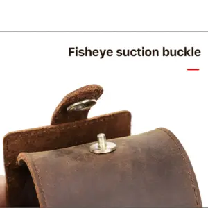 Genuine Leather Tonneau Watch Roll Organizer 9 Sda00345d6e974c8faa48e6f42ea137708