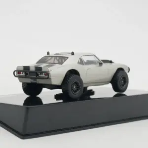 Sda00d4b9a1cd41a7b4617ba76f1aadd9F