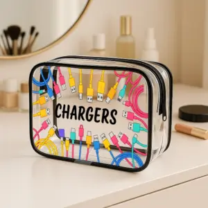 Sda00fc03fee54bb2ac3eb9535d03a84cE