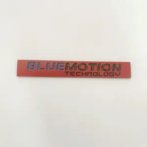 Sda032b6d8336423dbbe3ffc70030013c0