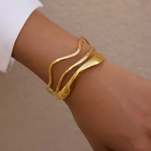 Sda0433e2f5ad48c89644a6e370ed1373o