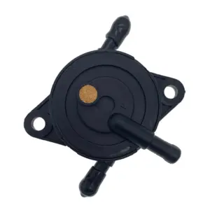 Sda052a2f43a64118a45cddb470f4624d3