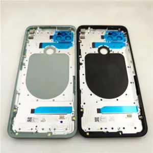 Sda05e019a8404641b73bebe29745aaa9g