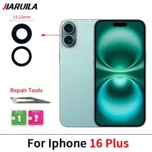 Sda062d2ad305428883f636bb60c03fdaE