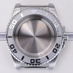 Sda07d48d8e1e4c1898c9b25e03a8bb2dQ