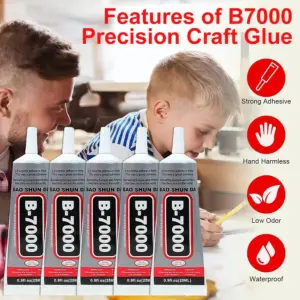 Sda082ab020254b2c9bd6941bd9f1a8334