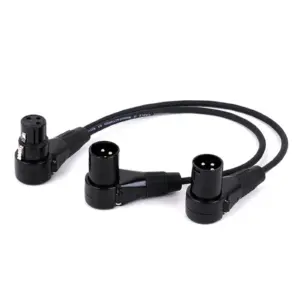 Sda08514c11df4d40b4225130910ec097q