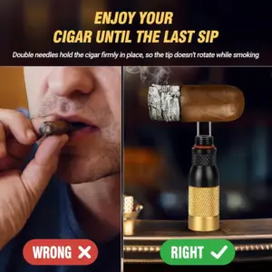 Sda091204ddd24dc68d6bbd1ae257cf8bI