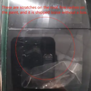 Sda0bcee1d4ba4fb0b0c710815771f977C