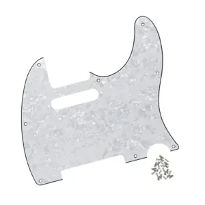 Sda0c7a65ac8c4363aa16eaad90018947O