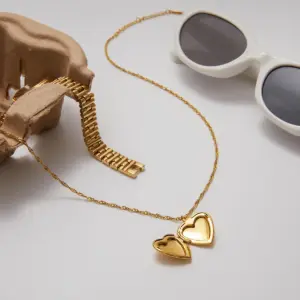 Sda0d386b28614d439fa607be90d8fdbdR