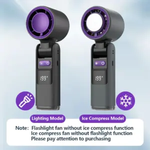 Sda0d6d782f144e6aaf20d6aac1839cbdH