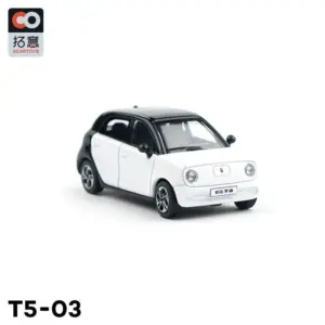 Sda0ddf298c0745959a0f3a305ca65ad2T