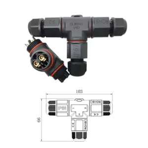 Sda0fc9e8f20746f4a3e0777c72ab13d9h