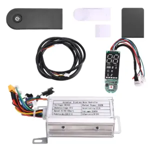 Sda1018a1525c4f1896e54bac98456eb4o