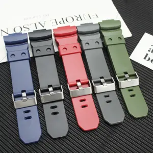 Sda108a8885d84ac5a8204fa8506436f06