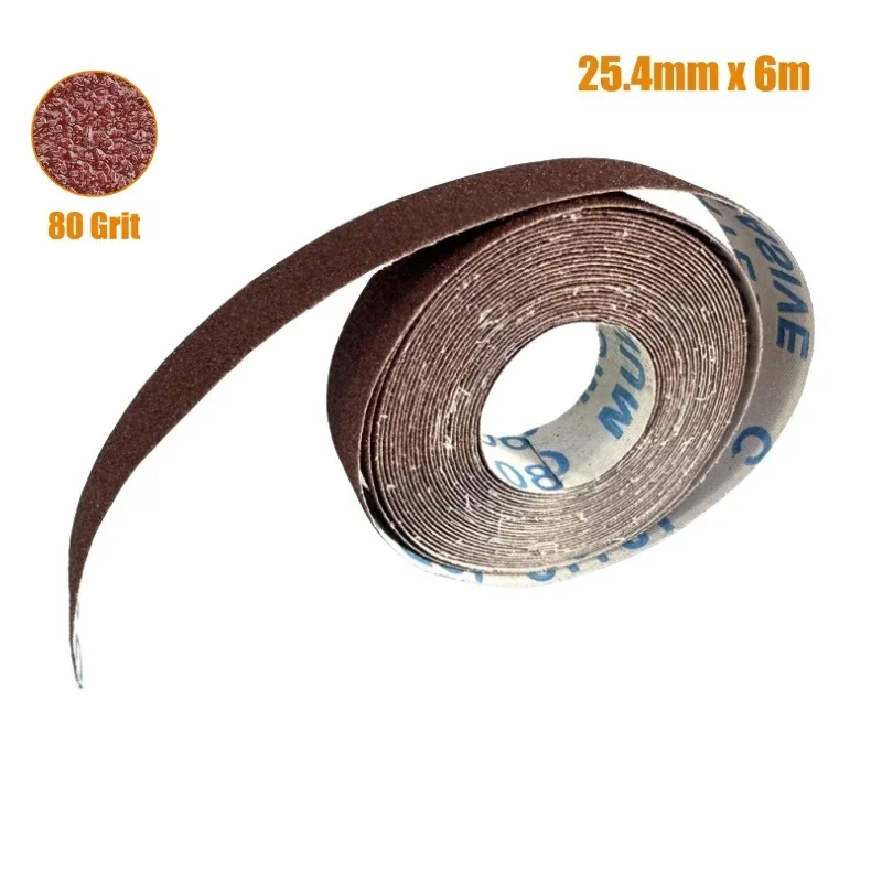 Stretchable Sanding Paper Set for DIY Projects 4 Stretchable Sanding Paper Set for DIY Projects - Image 4
