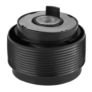 Sda119957769742e5afeee0c8dbfbc316F