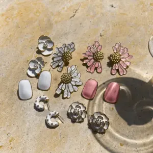 Sda11ae8d6dd842418738b08d76e19c6eX