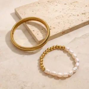 Sda12a3b11e4e4892a97c25e07d62c87bI