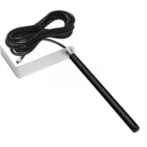 Sda140593fb4c4fbf9e75c2ba6afca85bg