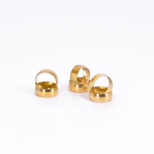 Sda14b48d98bb4c14ba1198b4d19035f7I