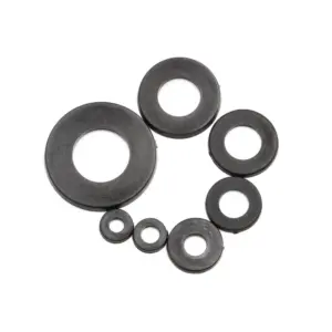 Nylon Washer and Spacer Set with Organizer 12 Sda14ba04be4a489d950a461860408966T