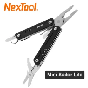 Sda152434f1e144ddbf7f1f203e6ea9c86 2